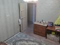 2-бөлмелі пәтер · 56 м² · 4/5 қабат, 26-й мкр 41а, бағасы: 17 млн ₸ в Актау — фото 3
