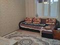 2-бөлмелі пәтер · 56 м² · 4/5 қабат, 26-й мкр 41а, бағасы: 17 млн ₸ в Актау — фото 4