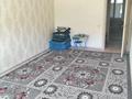 2-бөлмелі пәтер · 56 м² · 4/5 қабат, 26-й мкр 41а, бағасы: 17 млн ₸ в Актау — фото 5