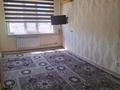 2-бөлмелі пәтер · 56 м² · 4/5 қабат, 26-й мкр 41а, бағасы: 17 млн ₸ в Актау — фото 6