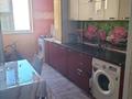 2-бөлмелі пәтер · 56 м² · 4/5 қабат, 26-й мкр 41а, бағасы: 17 млн ₸ в Актау — фото 7