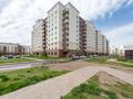 2-бөлмелі пәтер · 59.4 м² · 6/9 қабат, Болекпаева 9к1, бағасы: 29 млн ₸ в Астане, Сарайшык р-н — фото 22