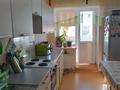 2-бөлмелі пәтер · 59.4 м² · 6/9 қабат, Болекпаева 9к1, бағасы: 29 млн ₸ в Астане, Сарайшык р-н — фото 12