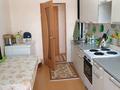 2-бөлмелі пәтер · 59.4 м² · 6/9 қабат, Болекпаева 9к1, бағасы: 29 млн ₸ в Астане, Сарайшык р-н — фото 11
