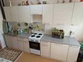 2-бөлмелі пәтер · 59.4 м² · 6/9 қабат, Болекпаева 9к1, бағасы: 29 млн ₸ в Астане, Сарайшык р-н — фото 14