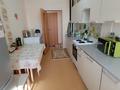 2-бөлмелі пәтер · 59.4 м² · 6/9 қабат, Болекпаева 9к1, бағасы: 29 млн ₸ в Астане, Сарайшык р-н — фото 13