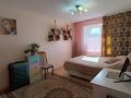2-бөлмелі пәтер · 59.4 м² · 6/9 қабат, Болекпаева 9к1, бағасы: 29 млн ₸ в Астане, Сарайшык р-н — фото 8