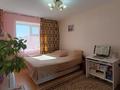 2-бөлмелі пәтер · 59.4 м² · 6/9 қабат, Болекпаева 9к1, бағасы: 29 млн ₸ в Астане, Сарайшык р-н — фото 9