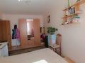 2-бөлмелі пәтер · 59.4 м² · 6/9 қабат, Болекпаева 9к1, бағасы: 29 млн ₸ в Астане, Сарайшык р-н — фото 7