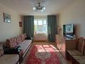 2-бөлмелі пәтер · 59.4 м² · 6/9 қабат, Болекпаева 9к1, бағасы: 29 млн ₸ в Астане, Сарайшык р-н — фото 4