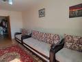 2-бөлмелі пәтер · 59.4 м² · 6/9 қабат, Болекпаева 9к1, бағасы: 29 млн ₸ в Астане, Сарайшык р-н — фото 2