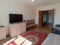 2-бөлмелі пәтер · 59.4 м² · 6/9 қабат, Болекпаева 9к1, бағасы: 29 млн ₸ в Астане, Сарайшык р-н — фото 3