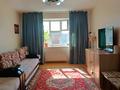 2-бөлмелі пәтер · 59.4 м² · 6/9 қабат, Болекпаева 9к1, бағасы: 29 млн ₸ в Астане, Сарайшык р-н — фото 6