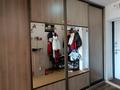 2-бөлмелі пәтер · 59.4 м² · 6/9 қабат, Болекпаева 9к1, бағасы: 29 млн ₸ в Астане, Сарайшык р-н — фото 15
