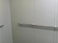 2-бөлмелі пәтер · 59.4 м² · 6/9 қабат, Болекпаева 9к1, бағасы: 29 млн ₸ в Астане, Сарайшык р-н — фото 21