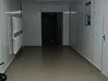 2-бөлмелі пәтер · 59.4 м² · 6/9 қабат, Болекпаева 9к1, бағасы: 29 млн ₸ в Астане, Сарайшык р-н — фото 20