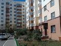 2-бөлмелі пәтер · 59.4 м² · 6/9 қабат, Болекпаева 9к1, бағасы: 29 млн ₸ в Астане, Сарайшык р-н — фото 23