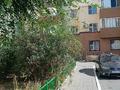 2-бөлмелі пәтер · 59.4 м² · 6/9 қабат, Болекпаева 9к1, бағасы: 29 млн ₸ в Астане, Сарайшык р-н — фото 24