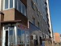 2-бөлмелі пәтер · 59.4 м² · 6/9 қабат, Болекпаева 9к1, бағасы: 29 млн ₸ в Астане, Сарайшык р-н — фото 26