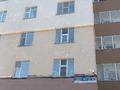 2-бөлмелі пәтер · 59.4 м² · 6/9 қабат, Болекпаева 9к1, бағасы: 29 млн ₸ в Астане, Сарайшык р-н — фото 27
