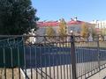 2-бөлмелі пәтер · 59.4 м² · 6/9 қабат, Болекпаева 9к1, бағасы: 29 млн ₸ в Астане, Сарайшык р-н — фото 28