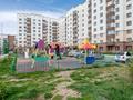 2-бөлмелі пәтер · 59.4 м² · 6/9 қабат, Болекпаева 9к1, бағасы: 29 млн ₸ в Астане, Сарайшык р-н — фото 29