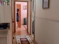 2-бөлмелі пәтер · 59.4 м² · 6/9 қабат, Болекпаева 9к1, бағасы: 29 млн ₸ в Астане, Сарайшык р-н — фото 10