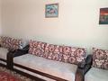 2-бөлмелі пәтер · 59.4 м² · 6/9 қабат, Болекпаева 9к1, бағасы: 29 млн ₸ в Астане, Сарайшык р-н