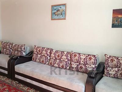 2-бөлмелі пәтер · 59.4 м² · 6/9 қабат, Болекпаева 9к1, бағасы: 29 млн ₸ в Астане, Сарайшык р-н