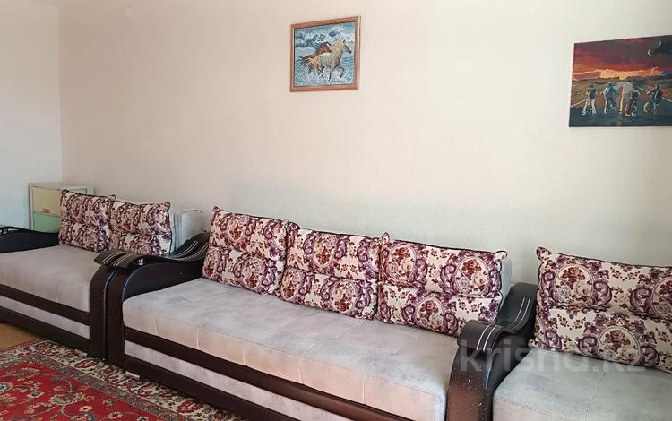 2-бөлмелі пәтер · 59.4 м² · 6/9 қабат, Болекпаева 9к1, бағасы: 29 млн ₸ в Астане, Сарайшык р-н — фото 6