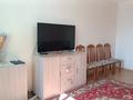 2-бөлмелі пәтер · 59.4 м² · 6/9 қабат, Болекпаева 9к1, бағасы: 29 млн ₸ в Астане, Сарайшык р-н — фото 5