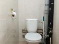 2-бөлмелі пәтер · 59.4 м² · 6/9 қабат, Болекпаева 9к1, бағасы: 29 млн ₸ в Астане, Сарайшык р-н — фото 17