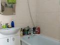 2-бөлмелі пәтер · 59.4 м² · 6/9 қабат, Болекпаева 9к1, бағасы: 29 млн ₸ в Астане, Сарайшык р-н — фото 18
