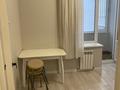 1-комнатная квартира · 39 м² · 5/9 этаж, Казыбек би 5А за 240 000 ₸ в Астане, Есильский р-н — фото 3