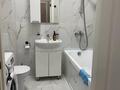 1-комнатная квартира · 39 м² · 5/9 этаж, Казыбек би 5А за 240 000 ₸ в Астане, Есильский р-н — фото 5