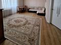 2-комнатная квартира · 67 м² · 6/15 этаж, Туркестан за 35 млн ₸ в Астане, Есильский р-н