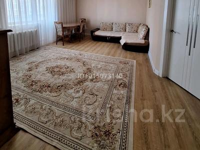 2-комнатная квартира · 67 м² · 6/15 этаж, Туркестан за 35 млн ₸ в Астане, Есильский р-н