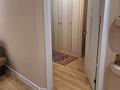2-комнатная квартира · 67 м² · 6/15 этаж, Туркестан за 35 млн ₸ в Астане, Есильский р-н — фото 3