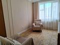 2-комнатная квартира · 67 м² · 6/15 этаж, Туркестан за 35 млн ₸ в Астане, Есильский р-н — фото 4