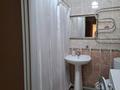 2-комнатная квартира · 67 м² · 6/15 этаж, Туркестан за 35 млн ₸ в Астане, Есильский р-н — фото 7