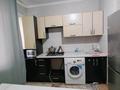 1-комнатная квартира · 28 м², Асыл арман 2 — Алтын орда за 15 000 ₸ в Алматы
