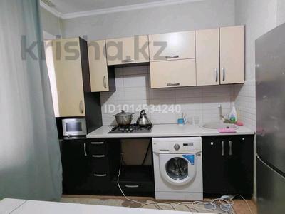 1-комнатная квартира · 28 м², Асыл арман 2 — Алтын орда за 15 000 ₸ в Алматы
