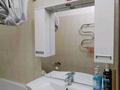 1-комнатная квартира · 28 м², Асыл арман 2 — Алтын орда за 15 000 ₸ в Алматы — фото 2