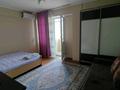 1-комнатная квартира · 28 м², Асыл арман 2 — Алтын орда за 15 000 ₸ в Алматы — фото 3