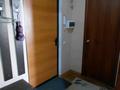 1-комнатная квартира · 28 м², Асыл арман 2 — Алтын орда за 15 000 ₸ в Алматы — фото 4