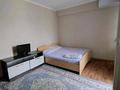 1-комнатная квартира · 28 м², Асыл арман 2 — Алтын орда за 15 000 ₸ в Алматы — фото 5
