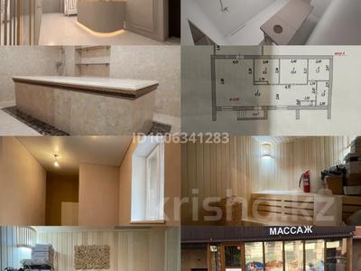 Еркін, кеңселер, медорталықтар мен дәріханалар, білім орталықтары · 100 м², бағасы: 55 млн 〒 в Астане, Алматы р-н
