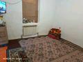 Отдельный дом · 3 комнаты · 63 м² · 8 сот., мкр Кайтпас 2, Байқара 309 за 50 000 ₸ в Шымкенте, Абайский р-н
