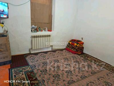 Отдельный дом · 3 комнаты · 63 м² · 8 сот., мкр Кайтпас 2, Байқара 309 за 50 000 ₸ в Шымкенте, Абайский р-н