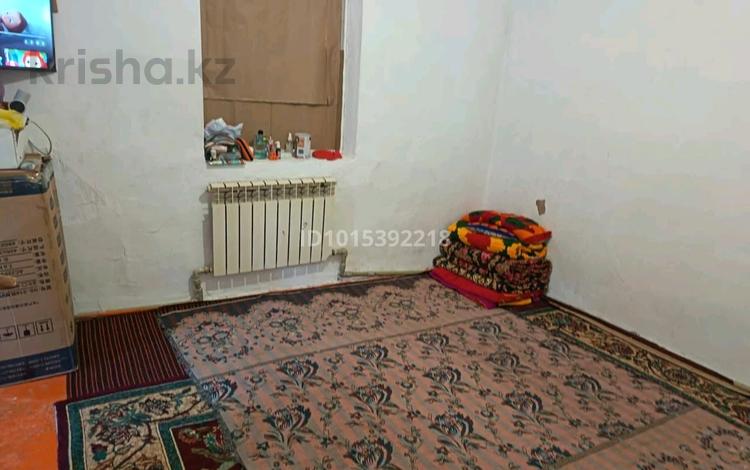 Отдельный дом · 3 комнаты · 63 м² · 8 сот., мкр Кайтпас 2, Байқара 309 за 50 000 ₸ в Шымкенте, Абайский р-н — фото 2